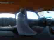 1994 Saturn SL с VIN 1G8ZJ557XRZ136761, выставлен на аукционе IAAI как лот 42476500 с пробегом 200 187 миль миль и . История ставок и продаж доступна на DreamBid. Изображение 18.