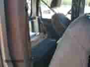 2014 Jeep Wrangler Sport with VIN 1C4AJWAG6EL259663, listed as a Copart auction lot 69886865 with 145,204 mi miles and Salvage title. Bid and sale history available at DreamBid. Image 10.