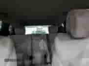 2018 Hyundai Santa Fe 2.4L with VIN 5XYZUDLB2JG509325, listed as a Copart auction lot 90853565 with 109,216 mi miles and Clean title. Bid and sale history available at DreamBid. Image 10.