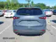 2023 Mazda CX-5 S Preferred z VIN JM3KFBCMXP0103266, wystawiony jako IAAI lot #42549612 z przebiegiem 45 327 mil mil oraz . Historia ofert i sprzedaży dostępna na DreamBid. Obrazek 16.
