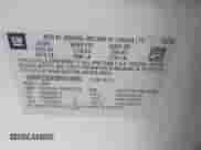 2013 Chevrolet Equinox LS с VIN 2GNFLCEK2D6413569, выставлен на аукционе IAAI как лот 43226071 с пробегом 103 515 миль миль и . История ставок и продаж доступна на DreamBid. Изображение 9.