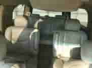 2003 Chevrolet Suburban LT с VIN 3GNGK26U33G176613, выставлен на аукционе Copart как лот 59850095 с пробегом 277 245 миль миль и Списание • Salvage title. История ставок и продаж доступна на DreamBid. Изображение 10.