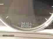 2015 Volvo S60 T5 Premier с VIN YV1612TK3F2363609, выставлен на аукционе IAAI как лот 42878515 с пробегом 85 058 миль миль и . История ставок и продаж доступна на DreamBid. Изображение 15.