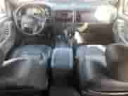 2004 Jeep Grand Cherokee Overland с VIN 1J8GW68J14C371632, выставлен на аукционе Copart как лот 63509385 с пробегом 114 501 миль миль и Списание • Salvage title. История ставок и продаж доступна на DreamBid. Изображение 8.