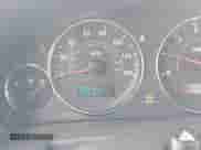 2007 Jeep Commander Sport with VIN 1J8HG48K77C556917, listed as a IAAI auction lot 42659784 with 216,395 mi miles and . Bid and sale history available at DreamBid. Image 16.