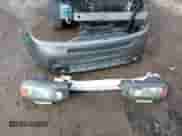 2011 Nissan Cube S с VIN JN8AZ2KR3BT202127, выставлен на аукционе IAAI как лот 41652145 с пробегом 259 291 миль миль и . История ставок и продаж доступна на DreamBid. Изображение 12.