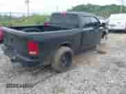 2014 Ram 1500 Tradesman с VIN 1C6RR7FT3ES215320, выставлен на аукционе IAAI как лот 42340179 с пробегом 164 038 миль миль и . История ставок и продаж доступна на DreamBid. Изображение 4.