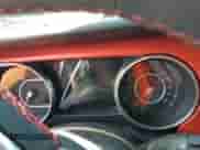 2021 Jeep Wrangler Unlimited Rubicon with VIN 1C4HJXFG0MW712699, listed as a Copart auction lot 71430755 with Not provided miles and Salvage title. Bid and sale history available at DreamBid. Image 9.