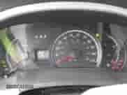 2014 Toyota Sienna LE z VIN 5TDJK3DC3ES076885, wystawiony jako IAAI lot #42222039 z przebiegiem 177 167 mil mil oraz . Historia ofert i sprzedaży dostępna na DreamBid. Obrazek 7.