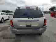 2004 Jeep Grand Cherokee Laredo с VIN 1J4GW48S74C315077, выставлен на аукционе Copart как лот 84575215 с пробегом 152 289 миль миль и Чистый • Clean title. История ставок и продаж доступна на DreamBid. Изображение 6.