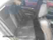 2017 Chrysler 300 C with VIN 2C3CCAET6HH582291, listed as a Copart auction lot 57104755 with 117,085 mi miles and Salvage title. Bid and sale history available at DreamBid. Image 10.