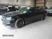 2018 Dodge Charger R/T z VIN 2C3CDXCT8JH331636, wystawiony jako IAAI lot #43083523 z przebiegiem 136 301 mil mil oraz . Historia ofert i sprzedaży dostępna na DreamBid. Obrazek 2.