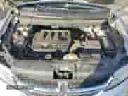 2013 Dodge Journey American Value с VIN 3C4PDCAB2DT671814, выставлен на аукционе Copart как лот 82746025 с пробегом 118 890 миль миль и Списание • Salvage title. История ставок и продаж доступна на DreamBid. Изображение 11.