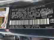 2015 Toyota Camry LE с VIN 4T1BD1FK7FU163026, выставлен на аукционе IAAI как лот 41651247 с пробегом 184 783 миль миль и . История ставок и продаж доступна на DreamBid. Изображение 9.