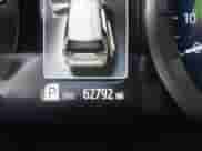 2020 Toyota Sienna XLE Auto Access Seat z VIN 5TDYZ3DCXLS077992, wystawiony jako IAAI lot #43121671 z przebiegiem 62 792 mil mil oraz . Historia ofert i sprzedaży dostępna na DreamBid. Obrazek 16.