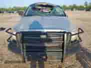 2007 Dodge 1500 SLT with VIN 1D7HA18297S190994, listed as a Copart auction lot 69139825 with Not provided miles and Non repairable. Bid and sale history available at DreamBid. Image 5.