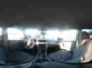 2016 Chevrolet Traverse LS с VIN 1GNKVFKD5GJ131479, выставлен на аукционе IAAI как лот 42848592 с пробегом 110 161 миль миль и . История ставок и продаж доступна на DreamBid. Изображение 17.