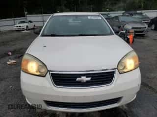 2008 Chevrolet Malibu Classic LT с VIN 1G1ZT58N38F114152, выставлен на аукционе Copart как лот 51784365 с пробегом 146 760 миль миль и Списание • Salvage title. История ставок и продаж доступна на DreamBid. Изображение 5.