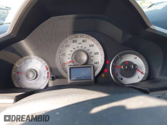 2015 Honda Pilot Touring с VIN 5FNYF3H94FB016752, выставлен на аукционе IAAI как лот 43206928 с пробегом 145 418 миль миль и . История ставок и продаж доступна на DreamBid. Изображение 7.