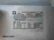 2008 Chevrolet Tahoe 2LT с VIN 1GNFC130X8J206913, выставлен на аукционе Copart как лот 79490574 с пробегом 201 067 миль миль и Списание • Salvage title. История ставок и продаж доступна на DreamBid. Изображение 14.