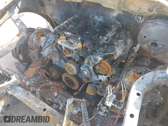 2010 Ford F-150 XL с VIN 1FTEX1E86AFC28427, выставлен на аукционе IAAI как лот 42059460 с пробегом Не указан миль и . История ставок и продаж доступна на DreamBid. Изображение 10.