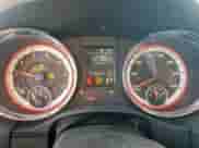 2013 Dodge Durango Citadel z VIN 1C4SDHET5DC556887, wystawiony jako Copart lot #80339525 z przebiegiem 168 934 mil mil oraz Czysty tytuł • Clean title. Historia ofert i sprzedaży dostępna na DreamBid. Obrazek 9.