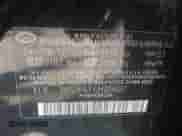 2018 Hyundai Elantra SEL с VIN 5NPD84LFXJH304037, выставлен на аукционе IAAI как лот 43312618 с пробегом 120 143 миль миль и . История ставок и продаж доступна на DreamBid. Изображение 9.