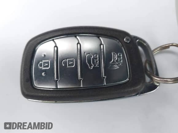 2019 Hyundai Ioniq Blue with VIN KMHC65LC2KU176036, listed as a IAAI auction lot 42942419 with 111,774 mi miles and . Bid and sale history available at DreamBid. Image 11.
