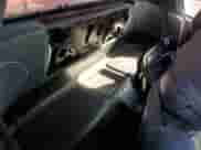 1994 Honda Civic with VIN JHMEG2178RS000434, listed as a Copart auction lot 43413195 with Not provided miles and Non repairable. Bid and sale history available at DreamBid. Image 10.