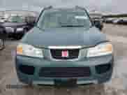 2007 Saturn VUE I4 z VIN 5GZCZ33D07S815752, wystawiony jako Copart lot #72727374 z przebiegiem 218 234 mil mil oraz Szkoda całkowita • Salvage title. Historia ofert i sprzedaży dostępna na DreamBid. Obrazek 5.