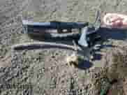 1995 Honda Accord LX с VIN 1HGCD5539SA006816, выставлен на аукционе Copart как лот 83369364 с пробегом 179 999 миль миль и Списание • Salvage title. История ставок и продаж доступна на DreamBid. Изображение 14.