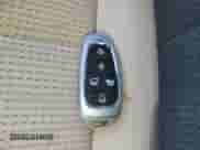 2022 Hyundai Santa Fe XRT с VIN 5NMS6DAJ8NH404970, выставлен на аукционе IAAI как лот 40688492 с пробегом 21 941 миль миль и . История ставок и продаж доступна на DreamBid. Изображение 11.