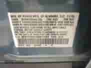 2006 Honda Pilot EX-L z VIN 5FNYF28516B017431, wystawiony jako IAAI lot #43133905 z przebiegiem 199 977 mil mil oraz . Historia ofert i sprzedaży dostępna na DreamBid. Obrazek 9.