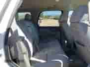 2007 Chevrolet Tahoe LTZ с VIN 1GNFK13087J372414, выставлен на аукционе IAAI как лот 43455794 с пробегом 111 638 миль миль и . История ставок и продаж доступна на DreamBid. Изображение 8.