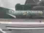2007 Jeep Commander Sport с VIN 1J8HG48P27C635598, выставлен на аукционе Copart как лот 57289285 с пробегом 192 249 миль миль и Списание • Salvage title. История ставок и продаж доступна на DreamBid. Изображение 13.