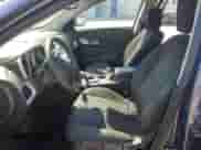 2013 Chevrolet Equinox LS с VIN 2GNFLCEK9D6149721, выставлен на аукционе Copart как лот 71267525 с пробегом 56 539 миль миль и Списание • Salvage title. История ставок и продаж доступна на DreamBid. Изображение 7.