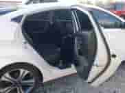 2015 Hyundai Elantra Sport с VIN KMHDH4AH3FU321291, выставлен на аукционе IAAI как лот 43076558 с пробегом 54 529 миль миль и . История ставок и продаж доступна на DreamBid. Изображение 8.