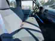 1994 Ford F-150 с VIN 1FTEF14N4RLA63257, выставлен на аукционе Copart как лот 82044945 с пробегом 254 508 миль миль и Списание • Salvage title. История ставок и продаж доступна на DreamBid. Изображение 7.