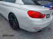 2016 BMW 4 Series 428i xDrive с VIN WBA3T1C50GP823706, выставлен на аукционе IAAI как лот 43139874 с пробегом 67 362 миль миль и . История ставок и продаж доступна на DreamBid. Изображение 6.