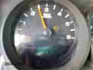 2013 GMC Sierra 1500 Work Truck с VIN 1GTN1TEA0DZ188140, выставлен на аукционе Copart как лот 90270435 с пробегом 155 094 миль миль и Списание • Salvage title. История ставок и продаж доступна на DreamBid. Изображение 9.
