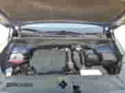 2023 Hyundai Santa Fe Calligraphy с VIN 5NMS5DAL3PH592773, выставлен на аукционе Copart как лот 68458945 с пробегом 44 363 миль миль и Списание • Salvage title. История ставок и продаж доступна на DreamBid. Изображение 12.