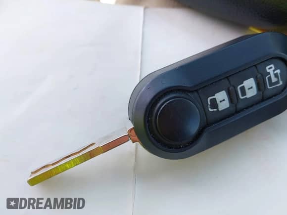 2016 Ram ProMaster Cargo с VIN 3C6TRVDG3GE133061, выставлен на аукционе IAAI как лот 43162957 с пробегом 189 994 миль миль и . История ставок и продаж доступна на DreamBid. Изображение 11.