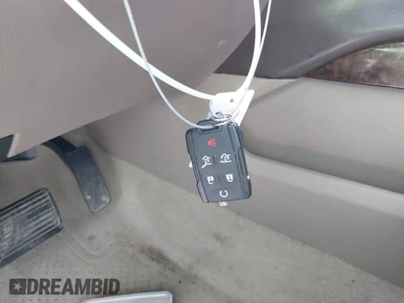 2016 Chevrolet Tahoe LT с VIN 1GNSCBKC7GR338723, выставлен на аукционе IAAI как лот 42743181 с пробегом 193 528 миль миль и . История ставок и продаж доступна на DreamBid. Изображение 11.