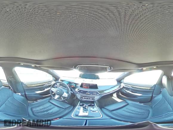 2020 BMW 7 Series 750i xDrive с VIN WBA7U2C04LGJ59669, выставлен на аукционе Copart как лот 80879205 с пробегом 92 100 миль миль и На запчасти • Non repairable. История ставок и продаж доступна на DreamBid. Изображение 14.