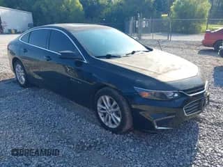 2018 Chevrolet Malibu LT с VIN 1G1ZD5ST2JF143622, выставлен на аукционе IAAI как лот 43006908 с пробегом 185 961 миль миль и . История ставок и продаж доступна на DreamBid. Изображение 1.