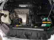 1993 Toyota Camry с VIN 4T1SK13E6PU264838, выставлен на аукционе Copart как лот 41651745 с пробегом 89 537 миль миль и Списание • Salvage title. История ставок и продаж доступна на DreamBid. Изображение 12.