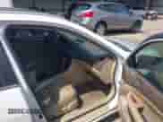 2004 Honda Accord EX with VIN 1HGCM66894A079171, listed as a IAAI auction lot 42848782 with 279,934 mi miles and . Bid and sale history available at DreamBid. Image 5.