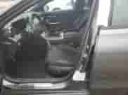 2023 Mercedes-Benz C 300 с VIN W1KAF4HB3PR149661, выставлен на аукционе Copart как лот 65140625 с пробегом 17 208 миль миль и Списание • Salvage title. История ставок и продаж доступна на DreamBid. Изображение 12.