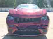 2020 Jeep Grand Cherokee Limited с VIN 1C4RJFBGXLC304151, выставлен на аукционе IAAI как лот 43201796 с пробегом 82 552 миль миль и . История ставок и продаж доступна на DreamBid. Изображение 12.