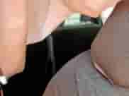 2021 Ford F-150 XL z VIN 1FTFW1E50MKF00625, wystawiony jako Copart lot #84722625 z przebiegiem 54 172 mil mil oraz Szkoda całkowita • Salvage title. Historia ofert i sprzedaży dostępna na DreamBid. Obrazek 10.